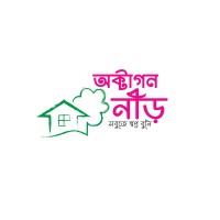 Octagon Assets & Developments Limited