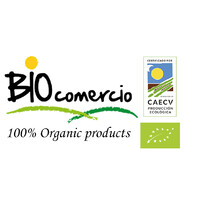 BIOCOMERCIO