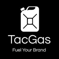 TacGas Media