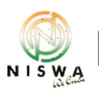 NISWA ENGG SOLUTIONS (I) PVT LTD