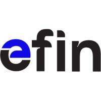 eFin Cap