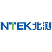 DONGGUAN NTEK TESTING TECHNOLOGY CO., LTD (NTEK）