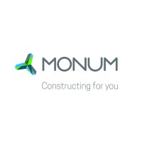 SIA MONUM