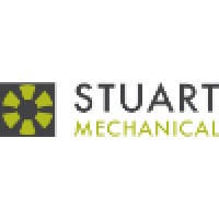 Stuart Mechanical
