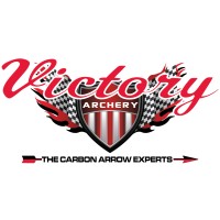 Victory Archery (Mitsubishi Chemical America)