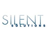 Silent Solutions, Inc.