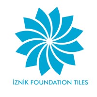 İznik Vakıf Çinileri (Iznik Foundation Tiles)