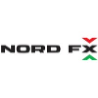 Nord  Forex India Pvt Ltd