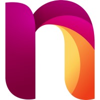 Nifty Online