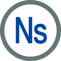 NovoSource