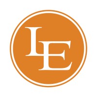 Les Encres, LLC