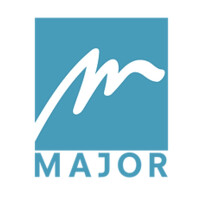 MAJOR PRODOTTI DENTARI