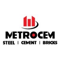 Metrocem Group