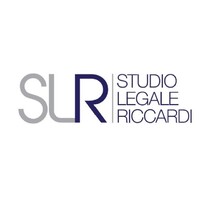 Studio Legale Riccardi