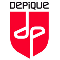 Depique Golf