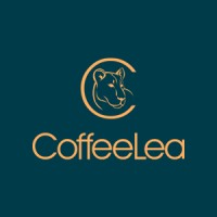 CoffeeLea