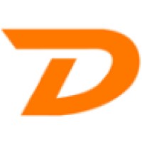 Todo Rubber Co., LTD