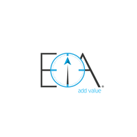 EIA - Laboratório de Metrologia e Aviónicos