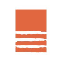 Traverse Landscape Architects