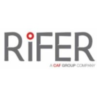 RiFER srl