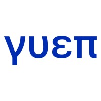 GUEP Group