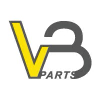 VB Parts