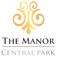 The Manor Central Park - Bitexco