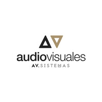 AV SISTEMAS AUDIOVISUALES
