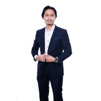 Islah Asted_Informasi Hartanah