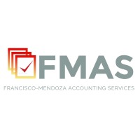 Francisco-Mendoza Accounting Services