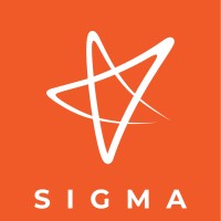 Vega IT Sigma Team