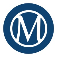 MinistryCPA