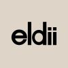 ELDII