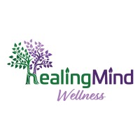 Healing Mind Wellness