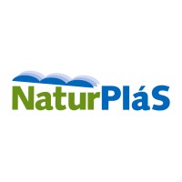 NaturPlás