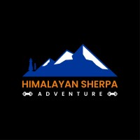 Himalayan Sherpa Adventure