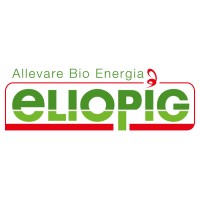 ELIOPIG SRL