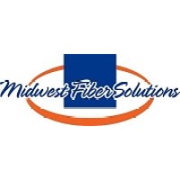 Midwest Fiber Solutions