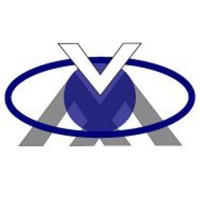 Vision MediTech