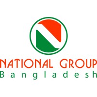 National Group Bangladesh