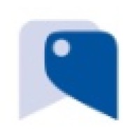 Envases Falemi SL