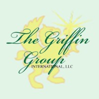 The Griffin Group International, LLC