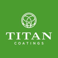 Titan Coatings