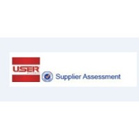Shenzhen USER Special Display Technologies Co.,Ltd