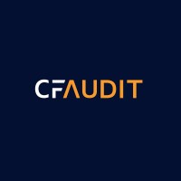 CFAUDIT - Auditors and Consultants