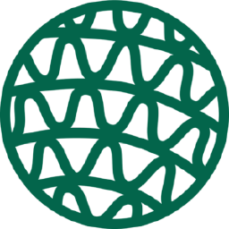 DST Poland Sp. z o.o.