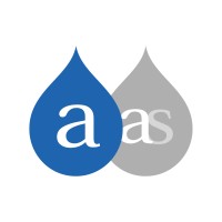 AUXILIAR DE AGUAS Y ALCANTARILLADOS S.L.U.