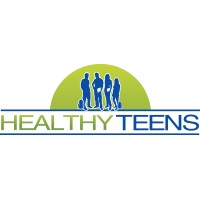 Healthy Teens