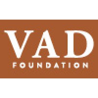 VAD Foundation