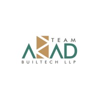 Team Azad Builtech LLP